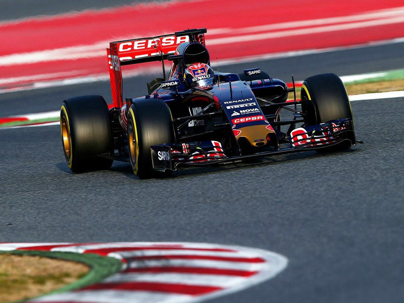 正卿借韵招同社候雨霁访梅次韵原文注释译文赏析-曾协诗词-宋诗全集