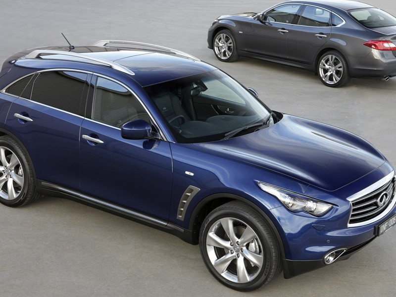 秋日有作二首·其二原文注释译文赏析-曹勋诗词-宋诗全集