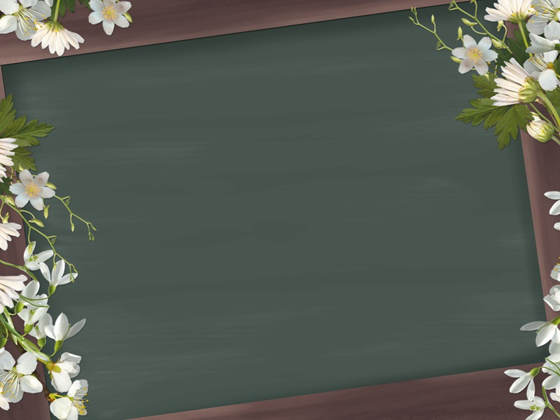 怀仙吟原文注释译文赏析-白玉蟾诗词-宋诗全集