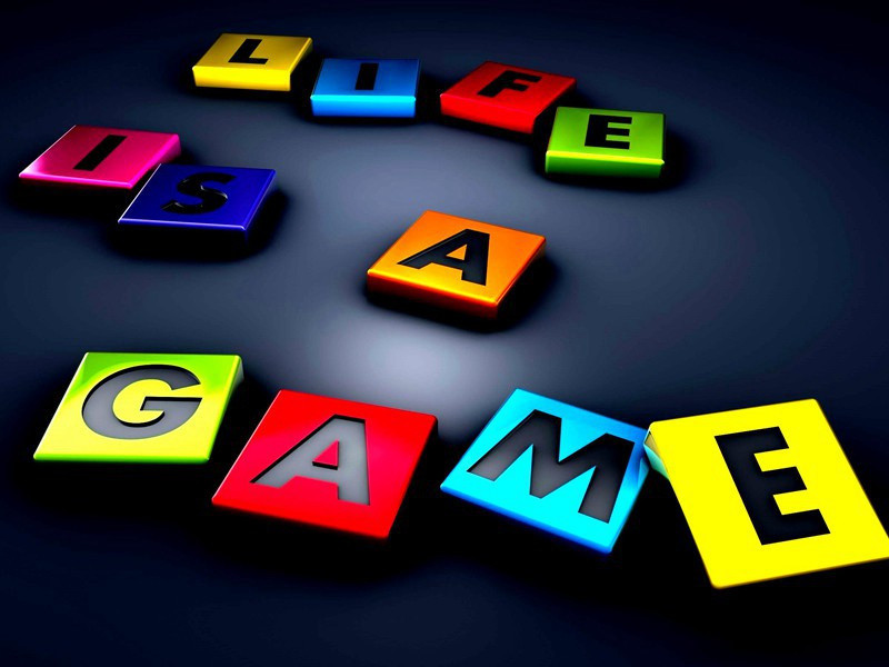 旧庐毁於乱十年矣吾老他寓每不能再葺戊子冬良异聚芸人之资自构小堂因以勉之原文注释译文赏析-艾性夫诗词-宋诗全集