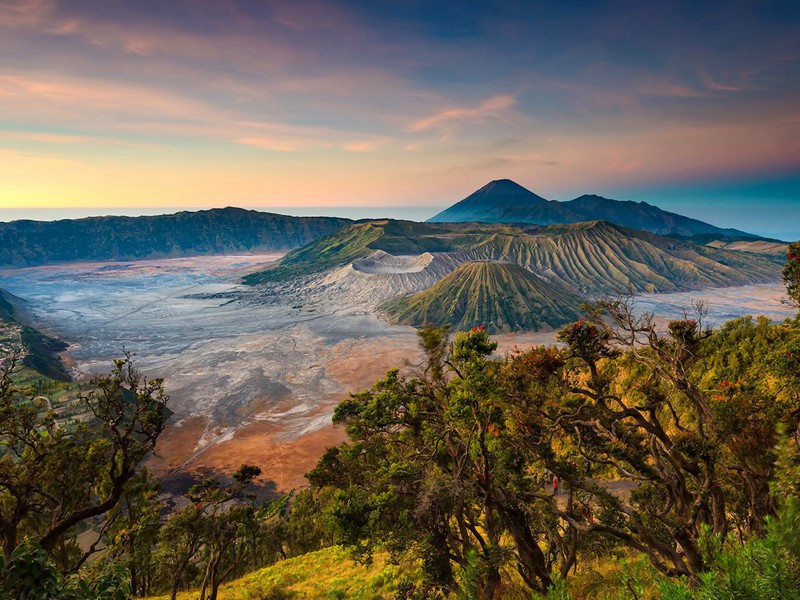 和子野郊居见寄·其二原文注释译文赏析-仇远诗词-宋诗全集
