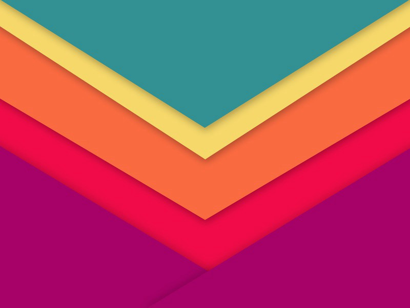 谢赵宪副使惠建茶原文注释译文赏析-陈埙诗词-宋诗全集