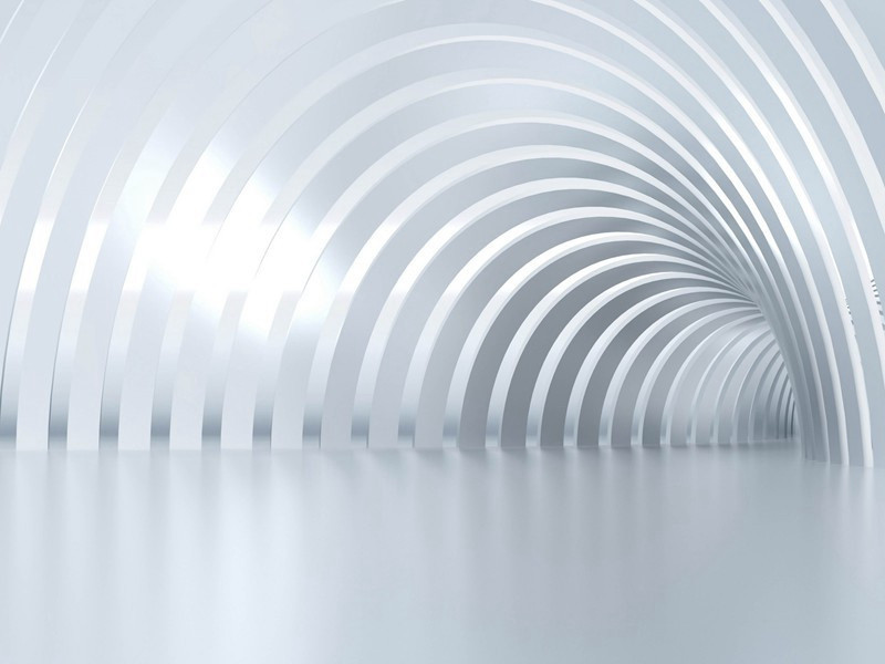 提刑察院王丈挽词·其一原文注释译文赏析-范成大诗词-宋诗全集