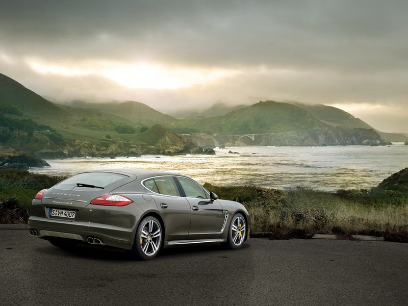 送戴太博·其二原文注释译文赏析-杜司直诗词-宋诗全集