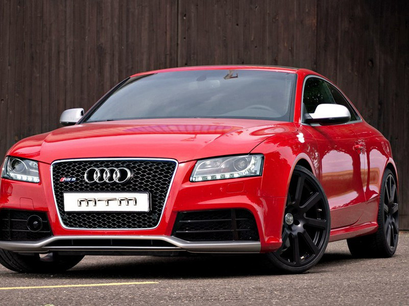 景安录示旧雪诗拟简斋走笔赋所感奉谢原文注释译文赏析-方回诗词-宋诗全集