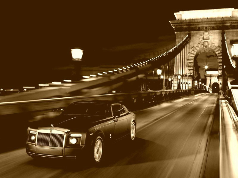 曩从玉泉道人见寿亭侯印大可方二寸并解池龙骨一枚云侯所下讨者今从玄潭道人见旌阳令剑长不过五六寸云令留以镇水妖者皆微物远不可考道人请予赋剑因并及印以起兴焉原文注释译文赏析-陈杰诗词-宋诗全集