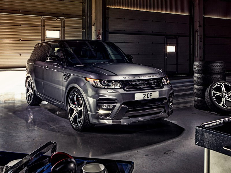 呈朱卿·其二原文注释译文赏析-韩淲诗词-宋诗全集