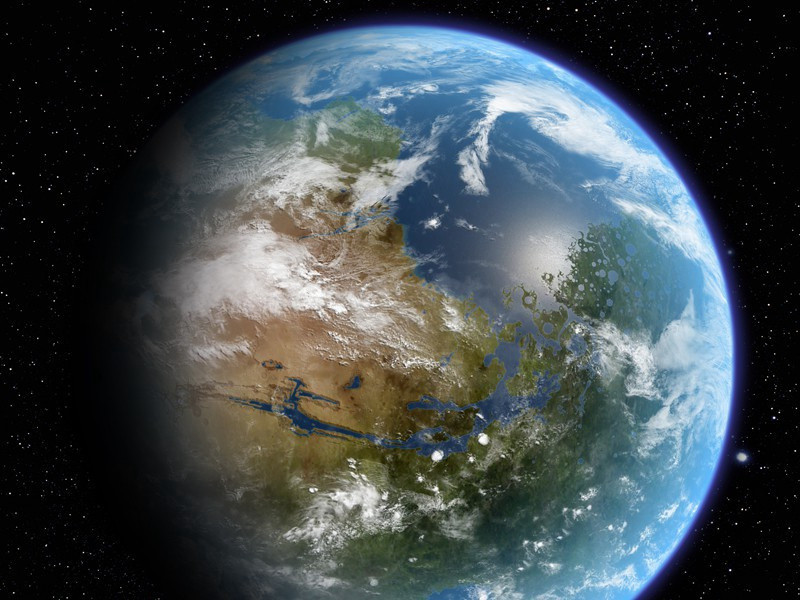 大港即事次韵·其二原文注释译文赏析-蔡肇诗词-宋诗全集