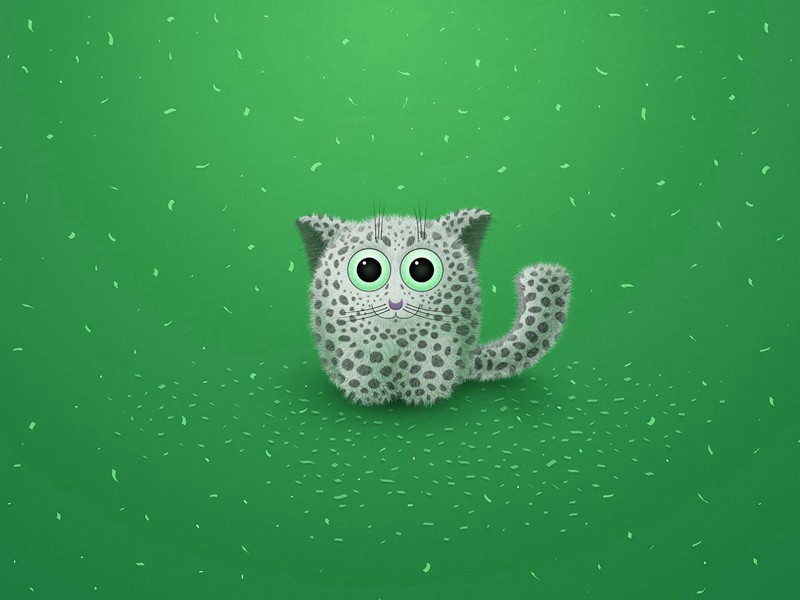 山城闻笙箫思□□灵芝宫事作原文注释译文赏析-晁说之诗词-宋诗全集