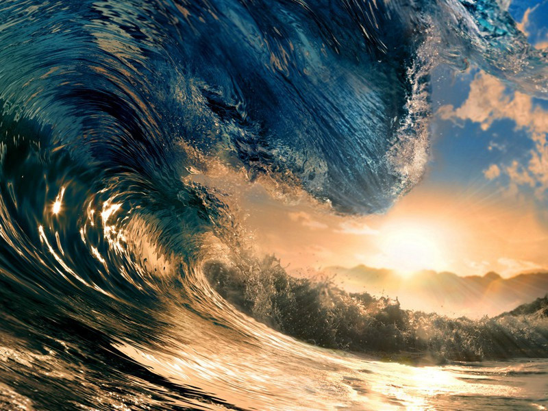 秋日西湖园亭原文注释译文赏析-仇远诗词-宋诗全集