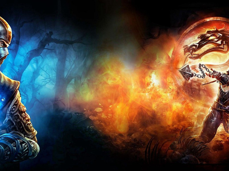 登新岭原文注释译文赏析-戴表元诗词-宋诗全集