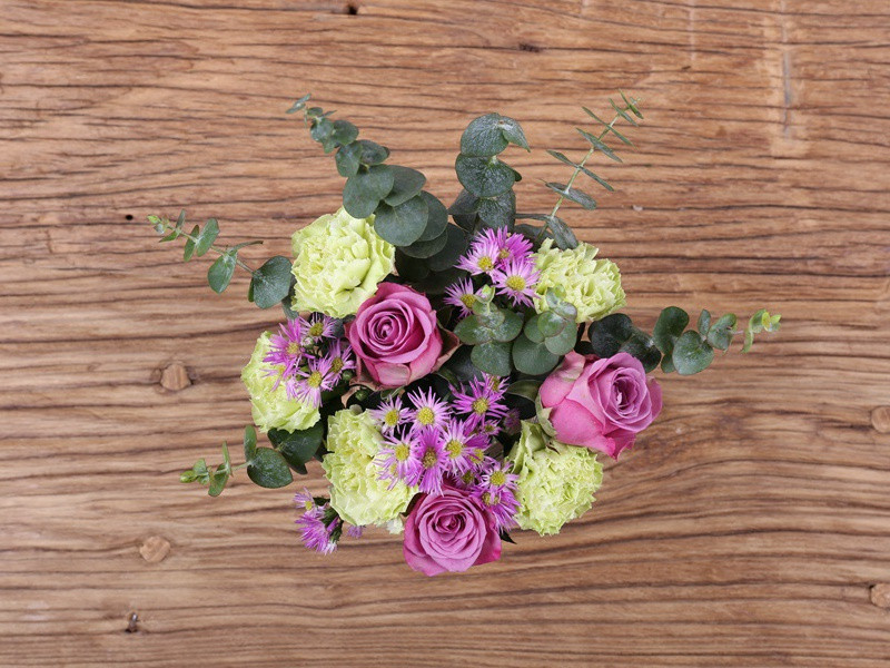 十月十六日发南昌下半月过建康便风顺流日行二百里舟人云未有如此速者原文注释译文赏析-蔡戡诗词-宋诗全集