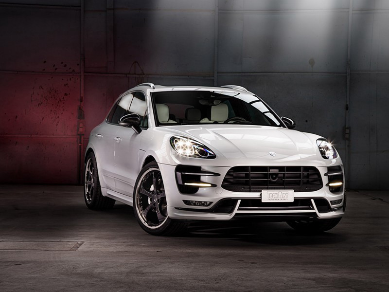 上塘值清明八首·其一原文注释译文赏析-曹勋诗词-宋诗全集