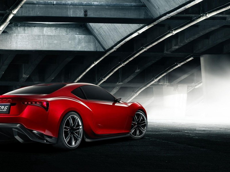 上塘值清明八首·其三原文注释译文赏析-曹勋诗词-宋诗全集