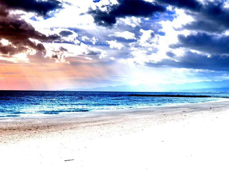 题应之二扇·其一原文注释译文赏析-曹勋诗词-宋诗全集