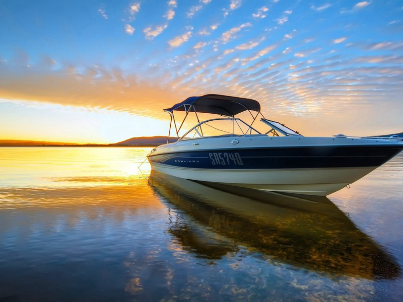 慎思闻家弟无斁捷解见贻用前韵原文注释译文赏析-晁补之诗词-宋诗全集