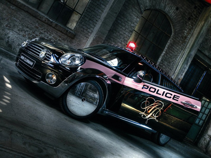 宁宗朝享三十五首·出小次用《乾安》。原文注释译文赏析-郊庙朝会歌辞诗词-宋诗全集