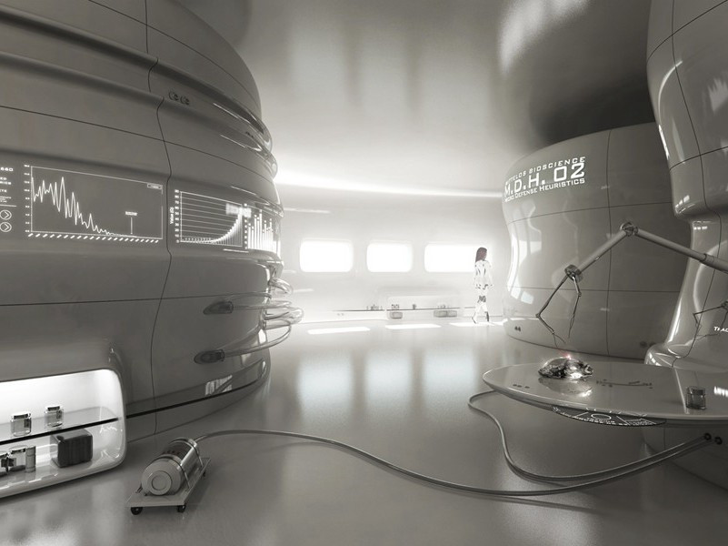 饮芝山分韵得草字原文注释译文赏析-黎廷瑞诗词-宋诗全集