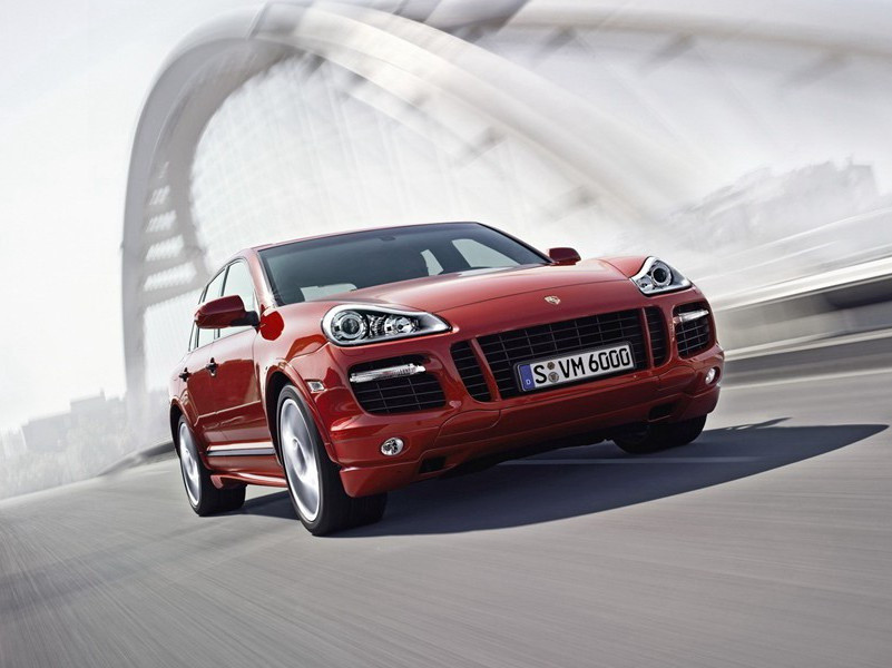 拟试以虫鸣秋原文注释译文赏析-曾丰诗词-宋诗全集