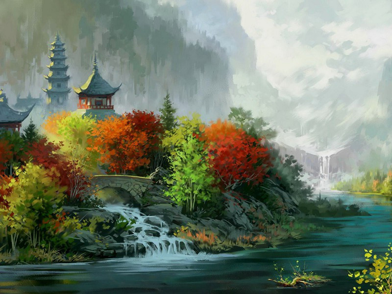 武夷有感·其八原文注释译文赏析-白玉蟾诗词-宋诗全集