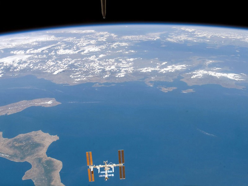 积雨作寒五首·其三原文注释译文赏析-范成大诗词-宋诗全集