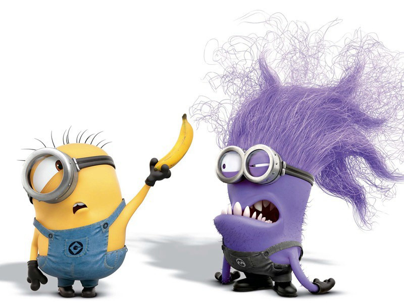 沈朝议之渊挽诗·其一原文注释译文赏析-蔡戡诗词-宋诗全集