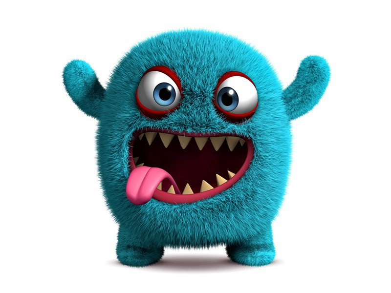 华阳吟·其二四原文注释译文赏析-白玉蟾诗词-宋诗全集