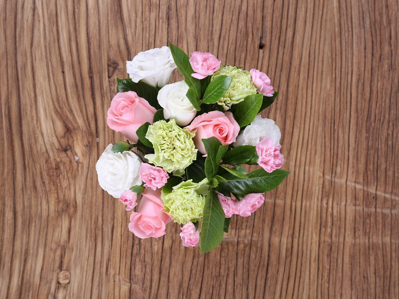 挽族叔父·其二原文注释译文赏析-陈傅良诗词-宋诗全集