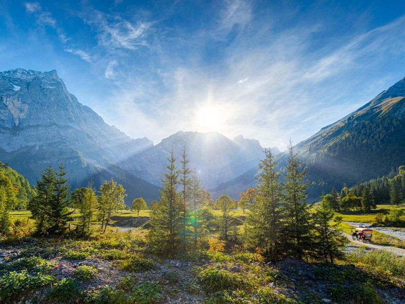 书事呈叔问·其二原文注释译文赏析-程俱诗词-宋诗全集