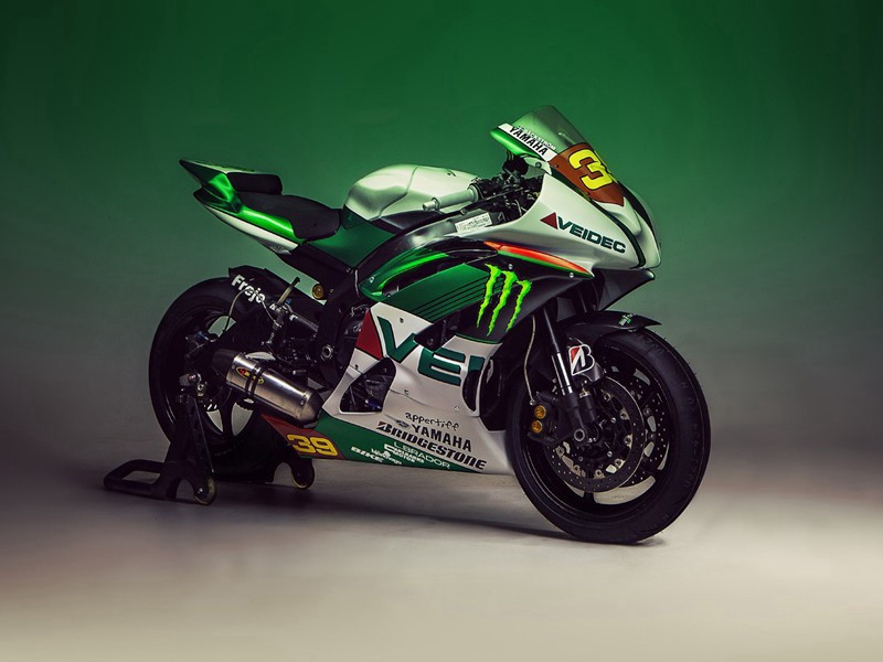 淘金山原文注释译文赏析-陈世卿诗词-宋诗全集