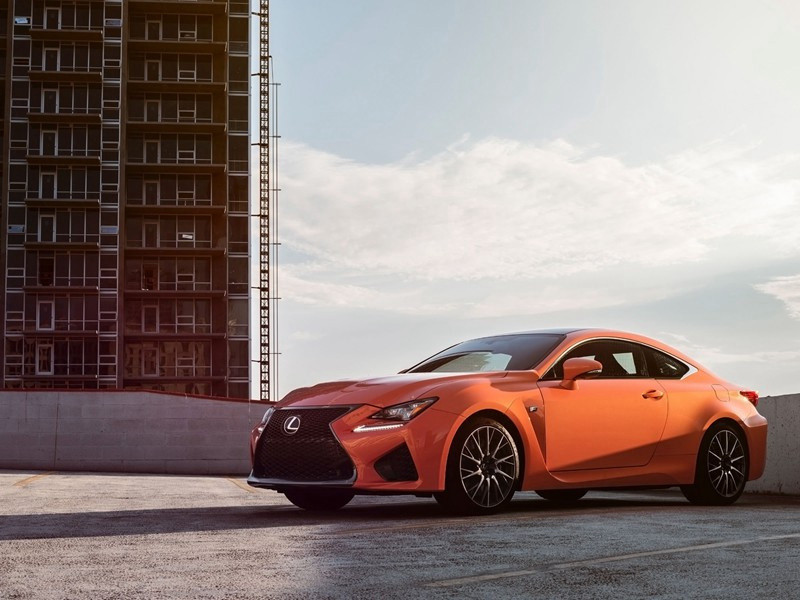 送郑舜举赴阙·其四原文注释译文赏析-陈棣诗词-宋诗全集