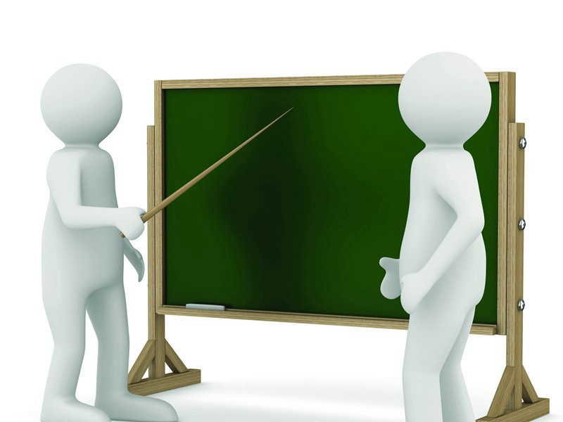 晚泊原文注释译文赏析-蔡幼学诗词-宋诗全集