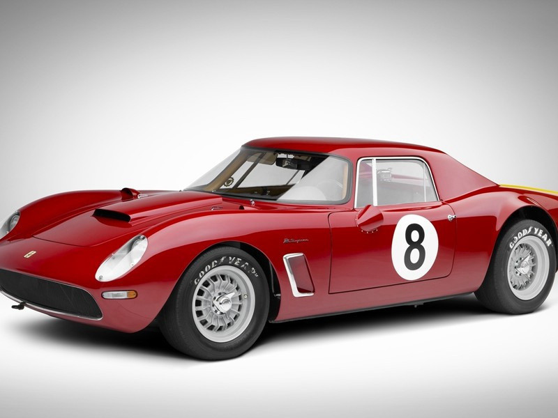 挽欧阳伯和三首·其二原文注释译文赏析-毕仲游诗词-宋诗全集