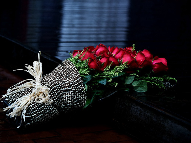 丐祠将离云间崔申之以诗为别次韵原文注释译文赏析-葛立方诗词-宋诗全集