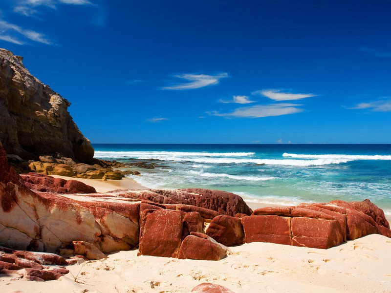 送旴江吴守以言归二首·其二原文注释译文赏析-包恢诗词-宋诗全集