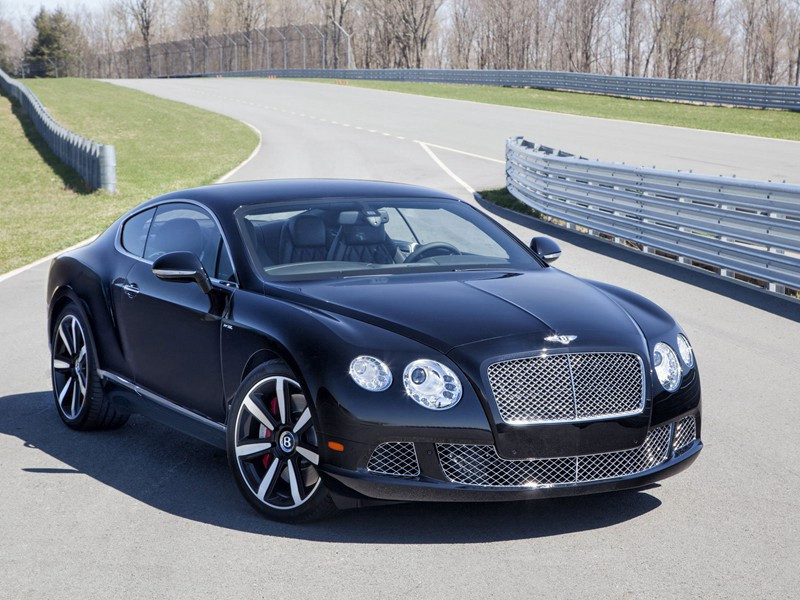 复用前韵答唐公唐公有一日纸贵传都城之句且讼其不知我也并呈鲁直成季明略原文注释译文赏析-晁补之诗词-宋诗全集