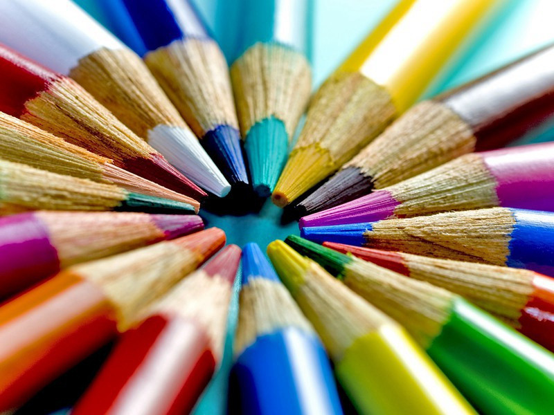 范至能游灵石录示诗仙留题云·其一原文注释译文赏析-李洪诗词-宋诗全集