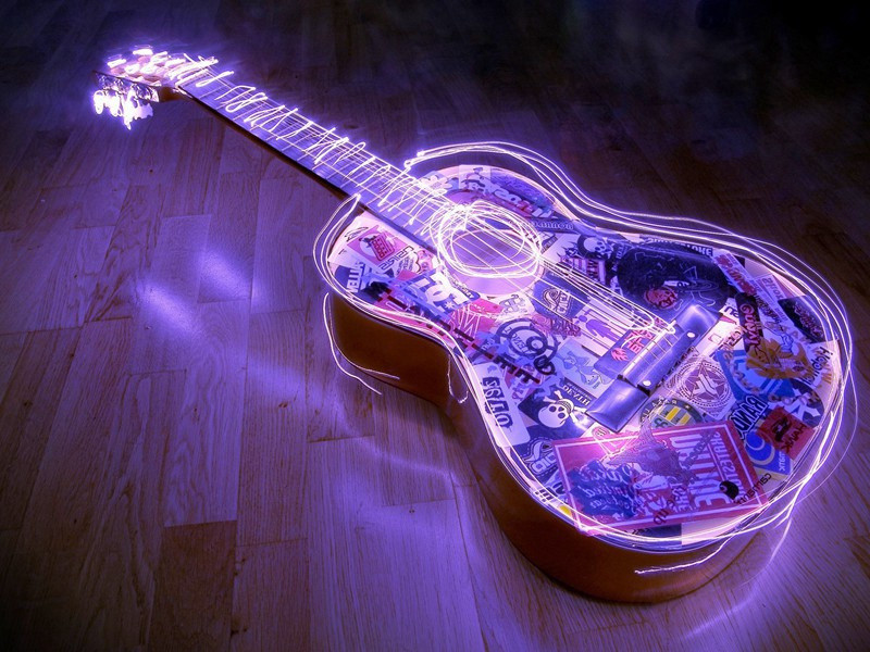 宋太夫人挽词·其一原文注释译文赏析-晁说之诗词-宋诗全集