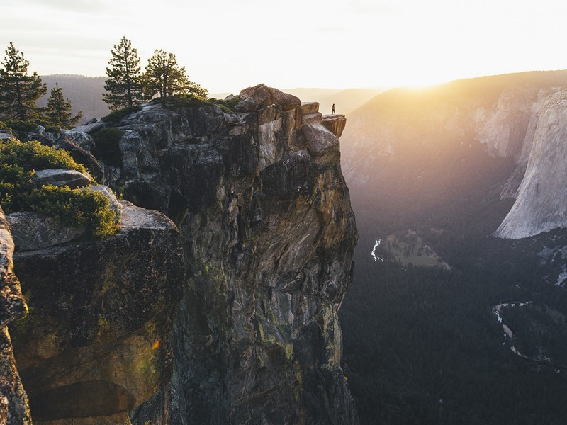 余寺丞挽诗·其二原文注释译文赏析-韩淲诗词-宋诗全集