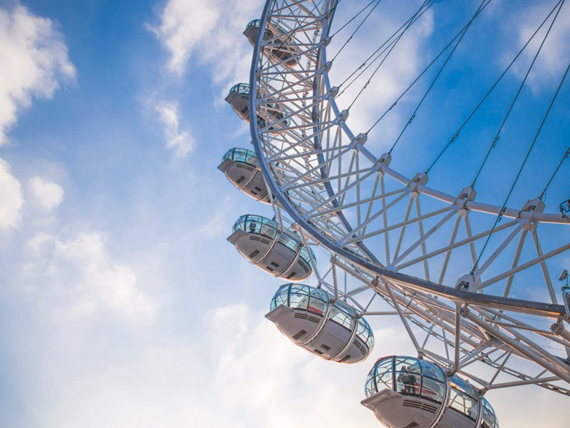 寄临邛致政常郎中原文注释译文赏析-范纯仁诗词-宋诗全集