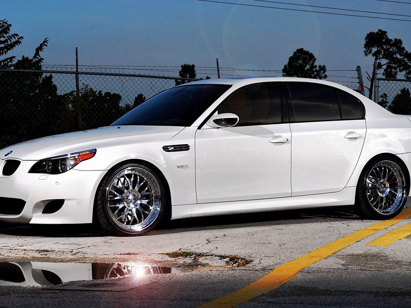 秋居杂咏·其三原文注释译文赏析-李弥逊诗词-宋诗全集