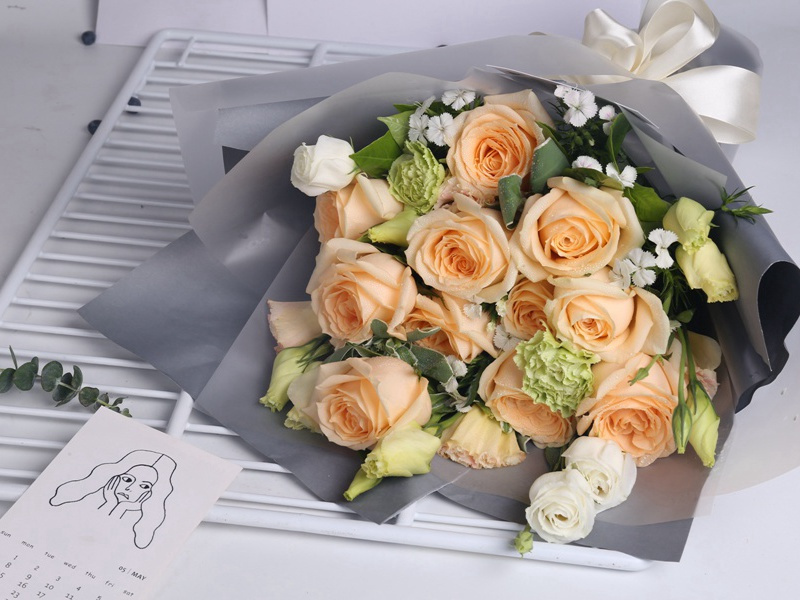 金丹诗诀·其二一原文注释译文赏析-陈楠诗词-宋诗全集