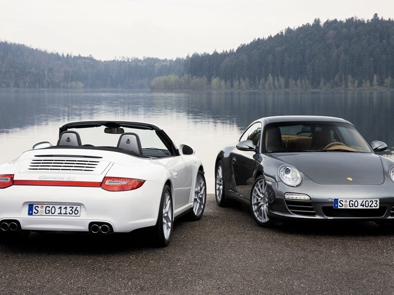 送洞元法师归茅山三首·其二原文注释译文赏析-蔡肇诗词-宋诗全集