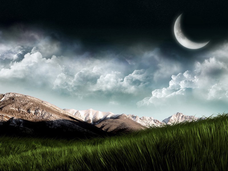 三月晦日同弟观侄津往宝幢哭刑部伯求弟道从茅山泊东林寺弟观有诗三首因次韵·寺前即事原文注释译文赏析-陈着诗词-宋诗全集