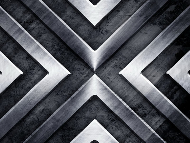 谢卫太尉送新酒原文注释译文赏析-曹勋诗词-宋诗全集