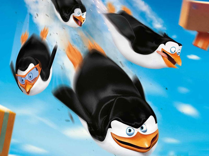 次韵答朱侯招游海山原文注释译文赏析-戴表元诗词-宋诗全集