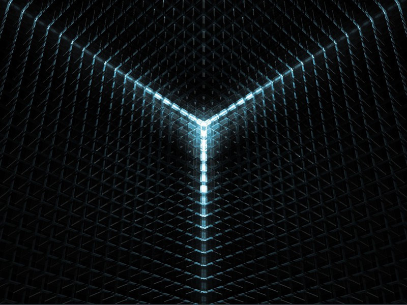 凄其岁晚不胜乡国坟墓之情再得四篇赠宗之毋以示他人也·其三原文注释译文赏析-敖陶孙诗词-宋诗全集