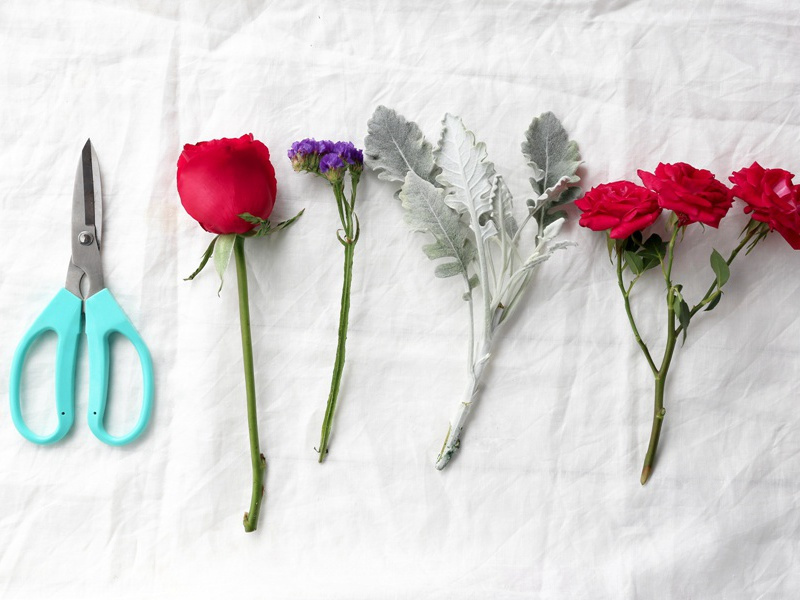 晓枕二首·其二原文注释译文赏析-陈造诗词-宋诗全集