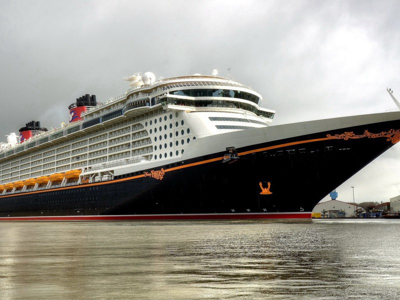 金丹诗诀·其三七原文注释译文赏析-陈楠诗词-宋诗全集