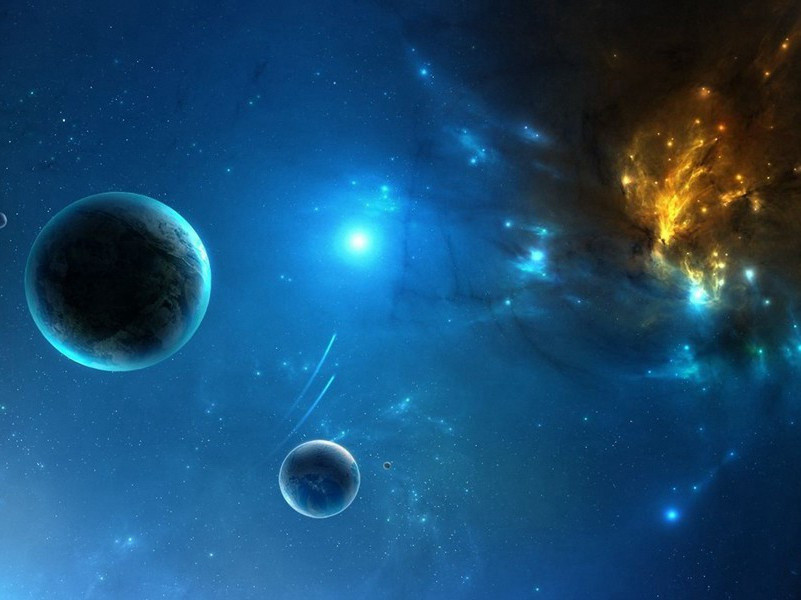 瑞香三首·其一原文注释译文赏析-范成大诗词-宋诗全集